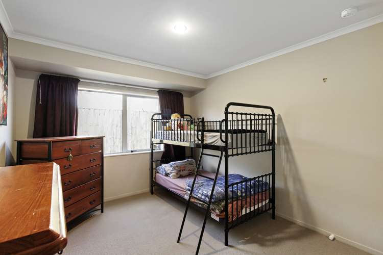 6 Apollo Place Rototuna North_11