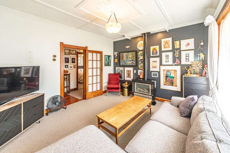 12 Plymouth Street Wanganui Central_5