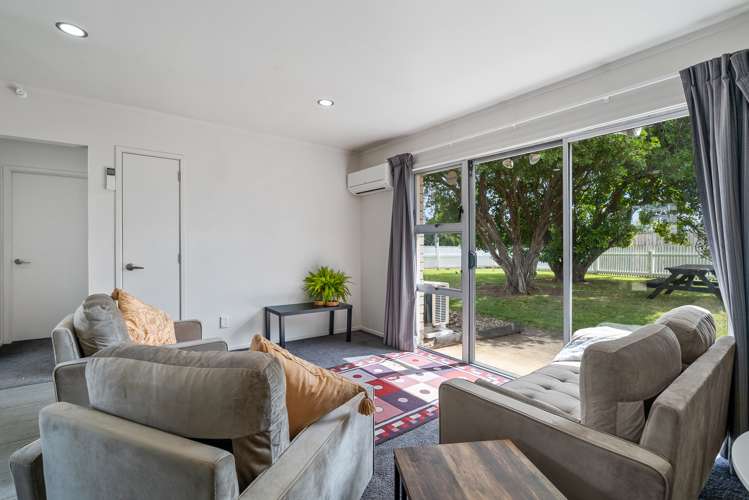 1/74 Marne Road Papakura_2