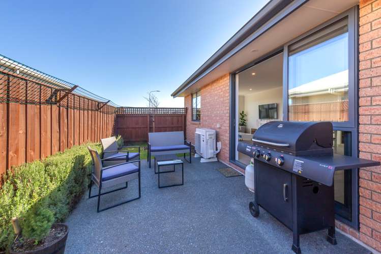 8 Clanfield Way Rolleston_15