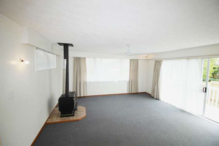 12 Poto Street Te Atatu South_4