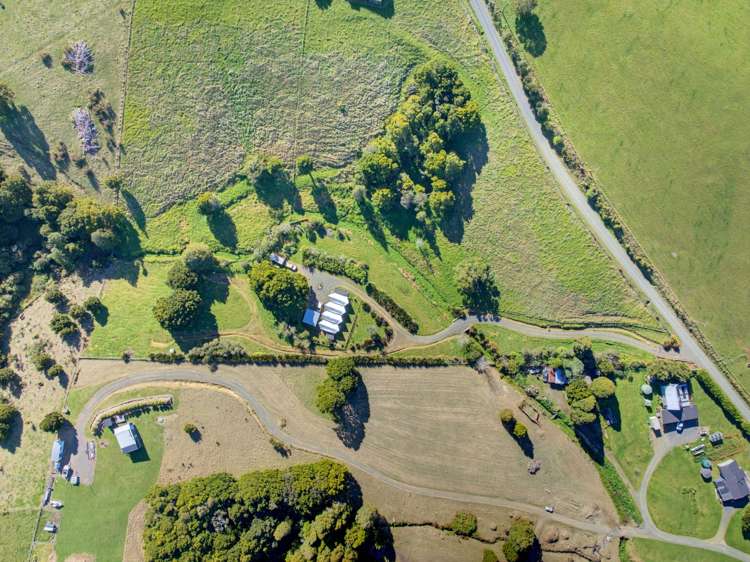 17 Huia Road Kaeo_27