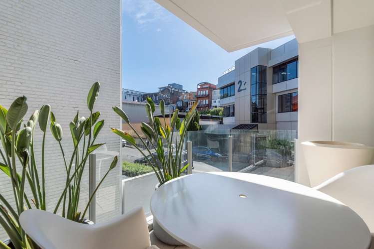 3D/23 Dundonald Street Eden Terrace_3