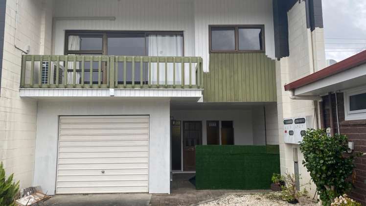 3/426 Blockhouse Bay Road Blockhouse Bay_2