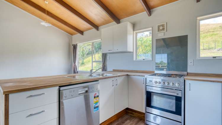 64a Allen Bell Drive Kaitaia_4