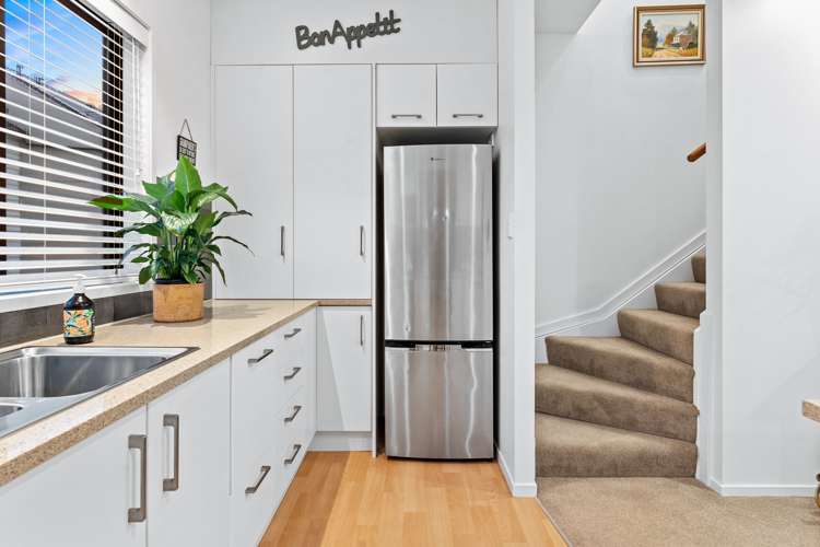 79/386 Richmond Road Grey Lynn_5