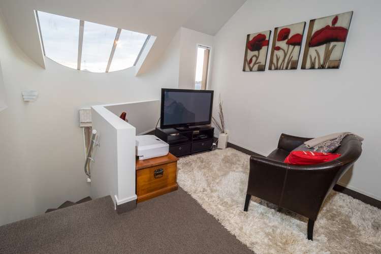 33 Agnes Street Tinwald_21