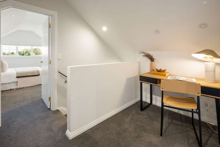 105 Hoeka Road Matangi_29