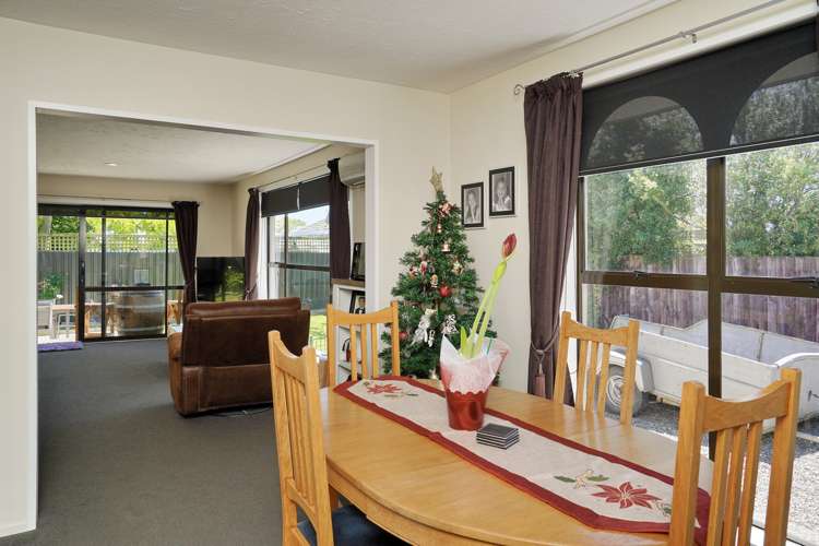 59 Feldwick Drive Kaiapoi_5