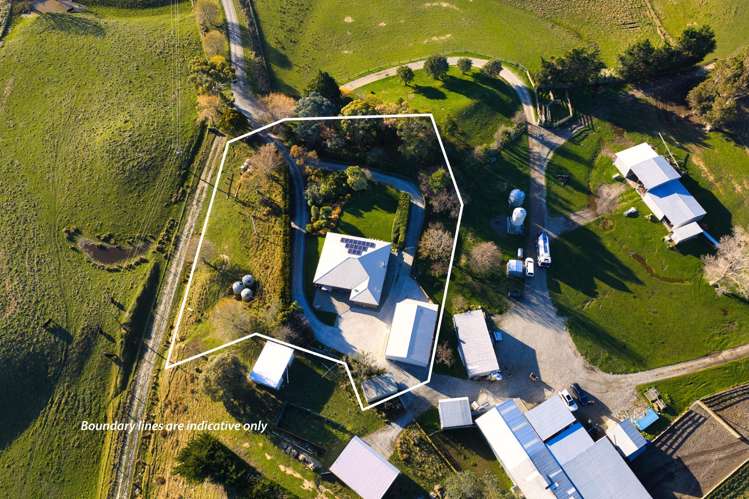 77 Wests Road Ward_11