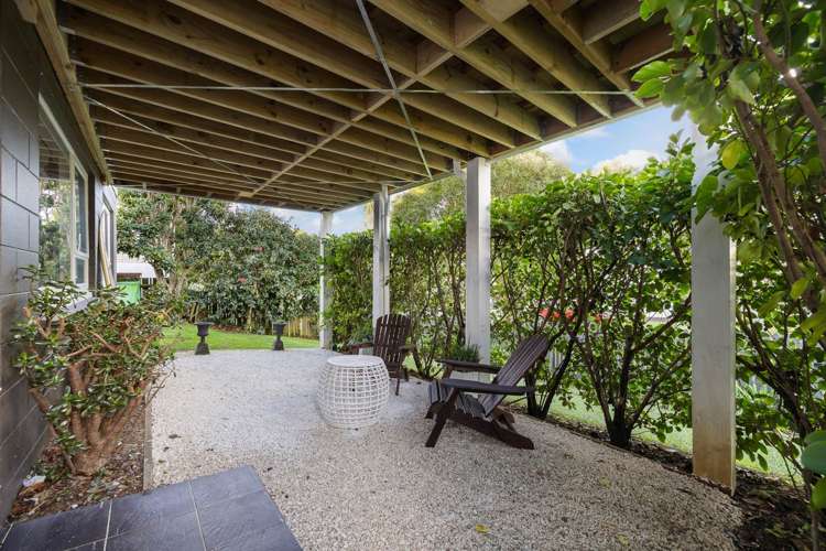 6 Caulton Street St Johns_23