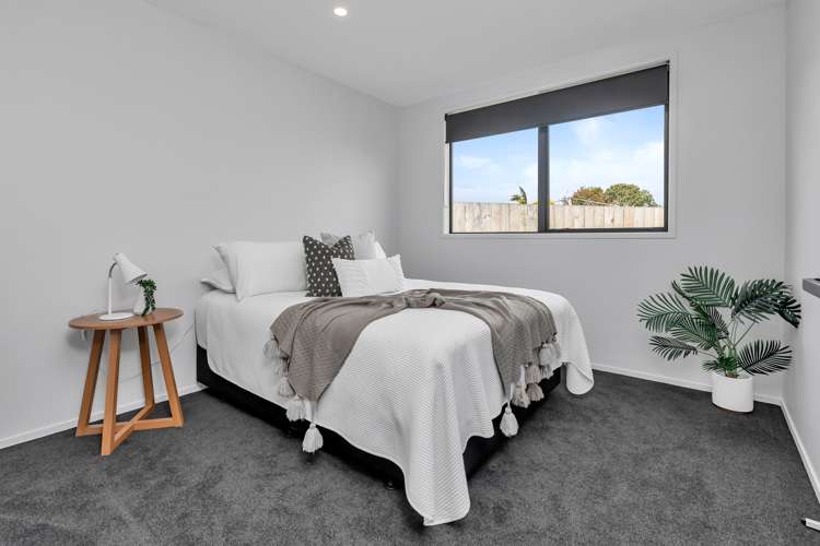 46 Weir Crescent Onerahi_17