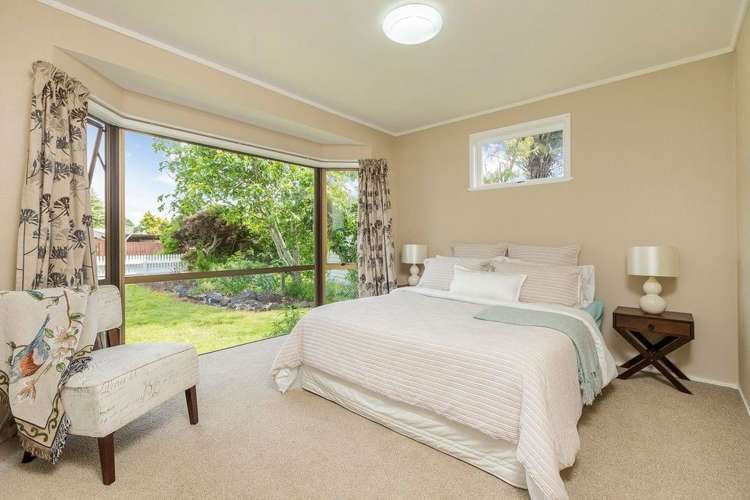 4 Mcentee Street Papakura_8