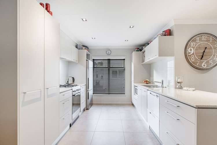 36 Parkside Drive Orewa_9