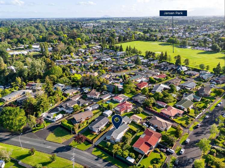 43 Silverdale Road Silverdale_27