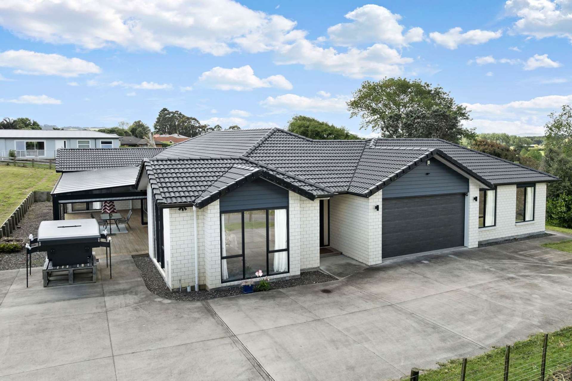 43A Colombo Road Waiuku_0