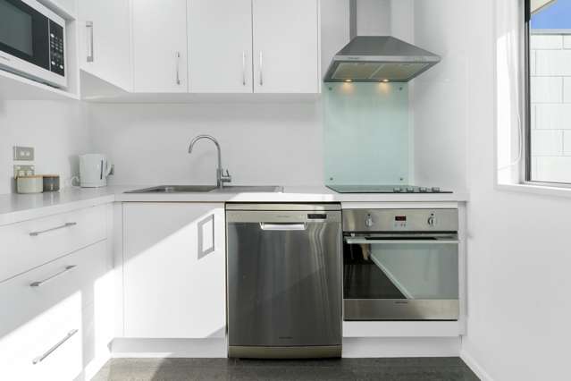 6/424 Manchester Street Saint Albans_2