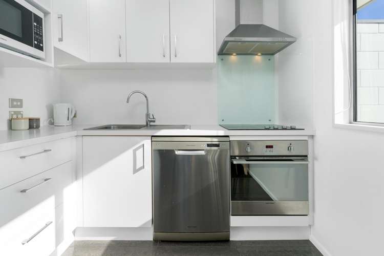 6/424 Manchester Street Saint Albans_2