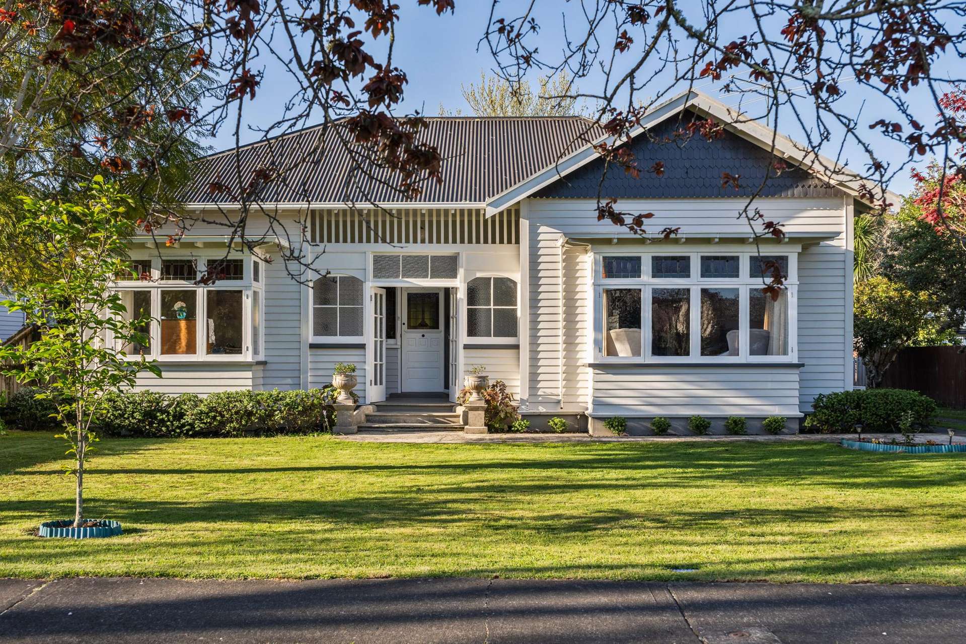 30 Hurahura Road Inner Kaiti_0