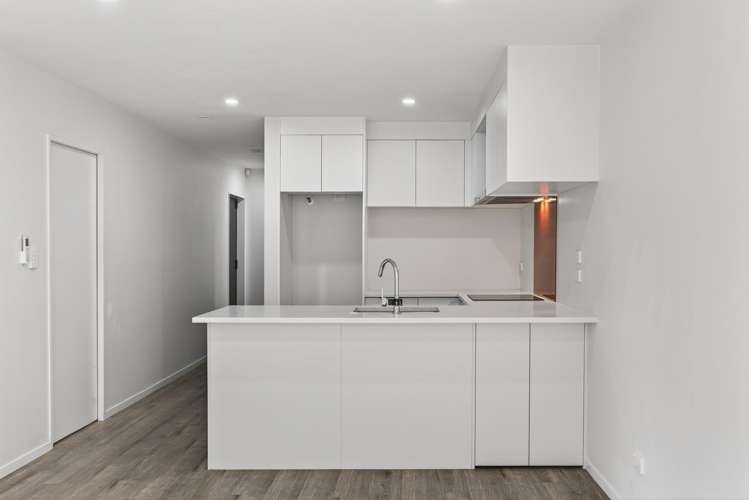 15B William Avenue Manurewa_6