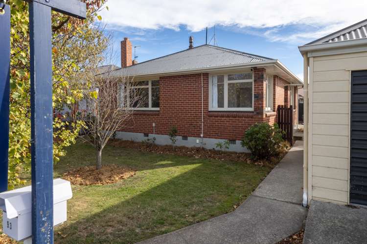 93 Creek Road Allenton_15