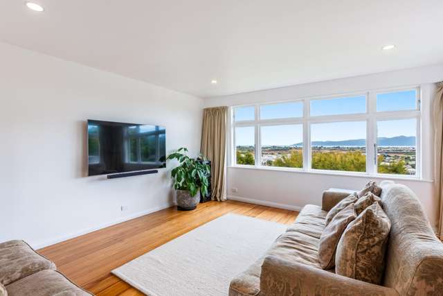 16 Tongariro Street Paraparaumu_4