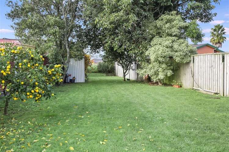 276 Queen Street Pukekohe_12