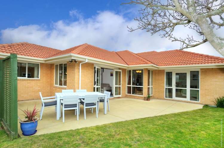 10 Redfern Street Northwood_12