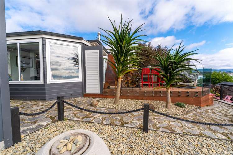 48 Haven Street Moeraki_34