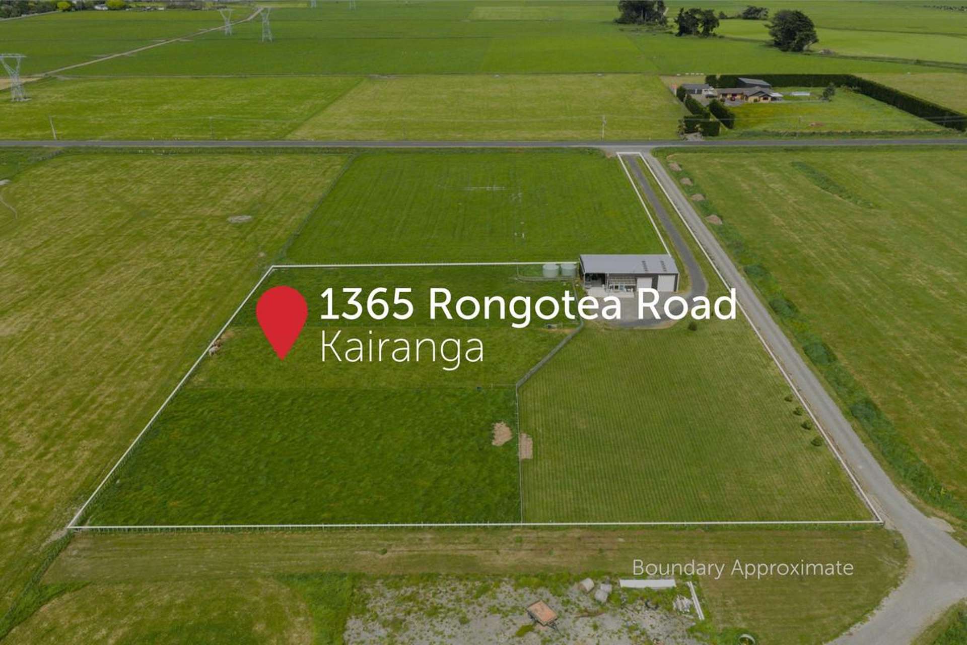 1365 Rongotea Road Kairanga_0