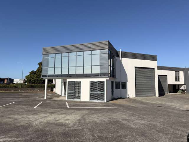 D/606 Rosebank Road Avondale_2