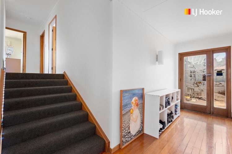 51 Goodall Street Mosgiel_10