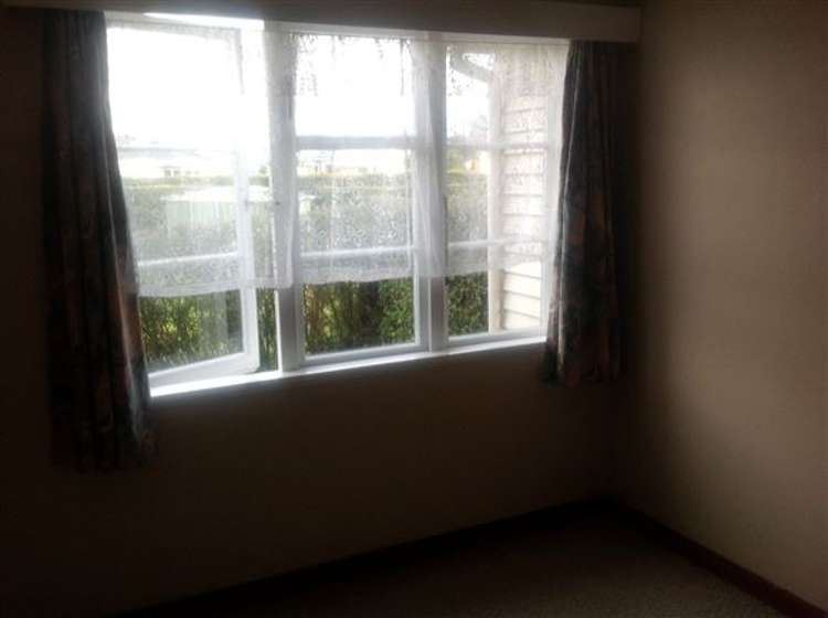 89 Broughton Street Gore_7