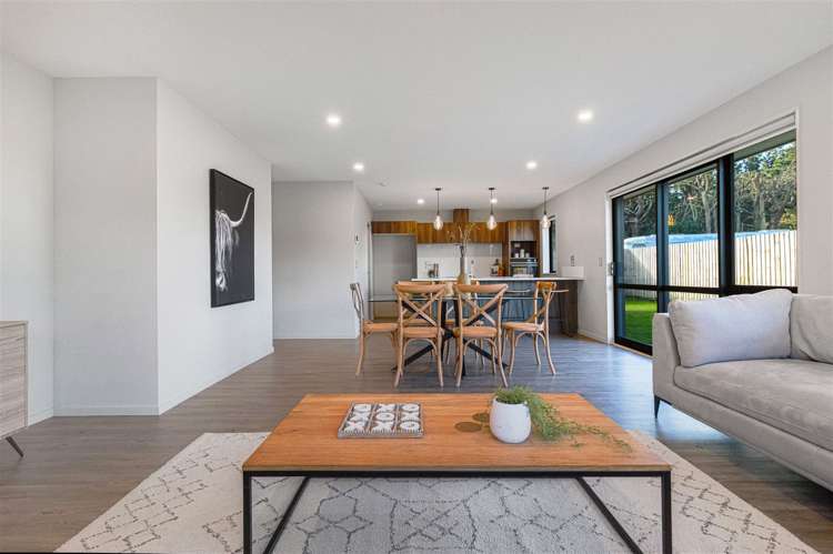 14 Rufus Street Rolleston_8