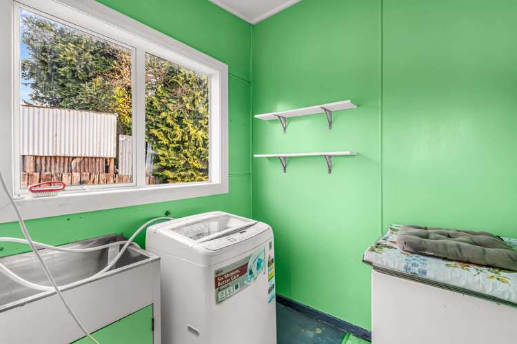 17 Gorge Road Clinton and Surrounds_13