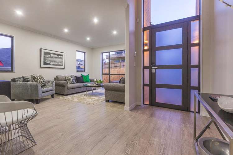 7 Korihi Drive Swanson_4