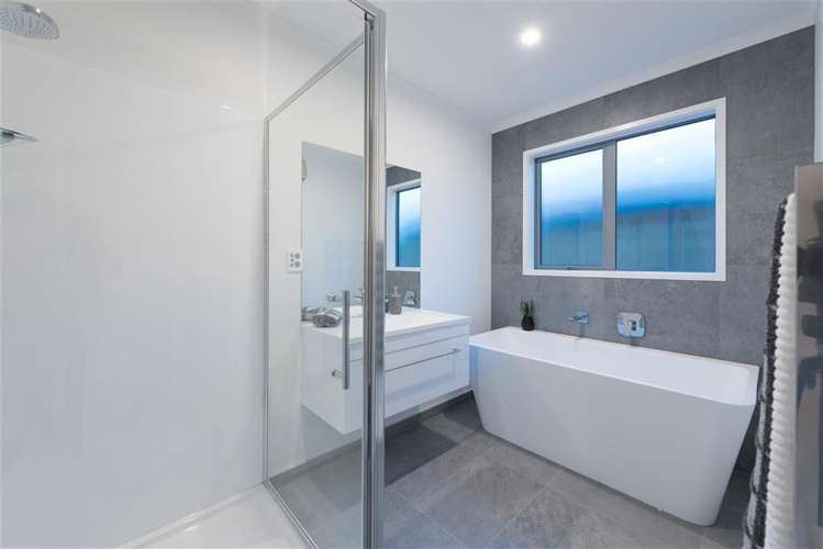 69 Awatira Drive Papamoa_14