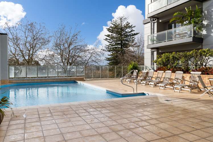 7f/8 Howe Street Freemans Bay_15