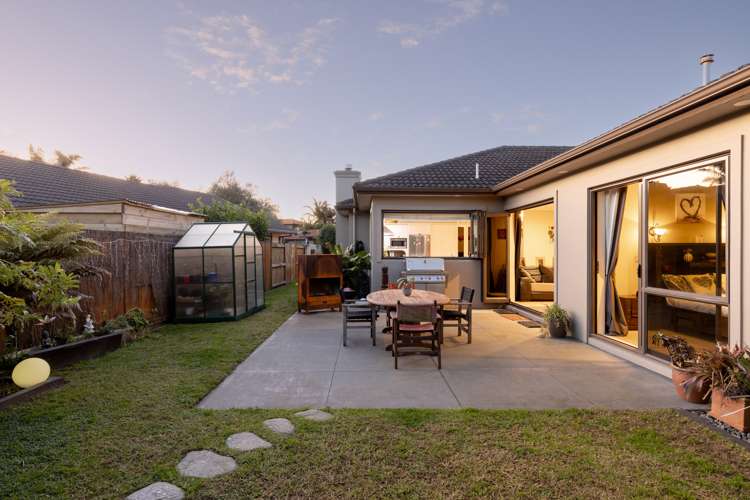 3 Satori Key Papamoa_39
