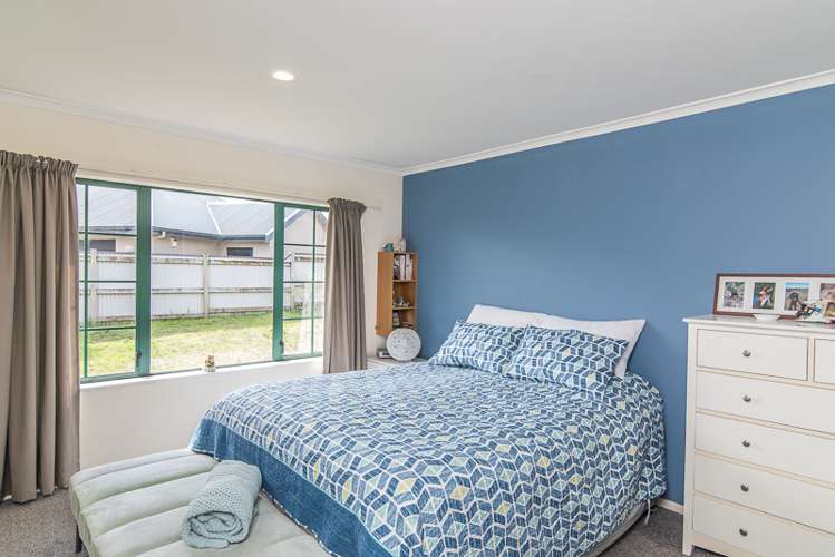 20 Moa Road Raumati Beach_9
