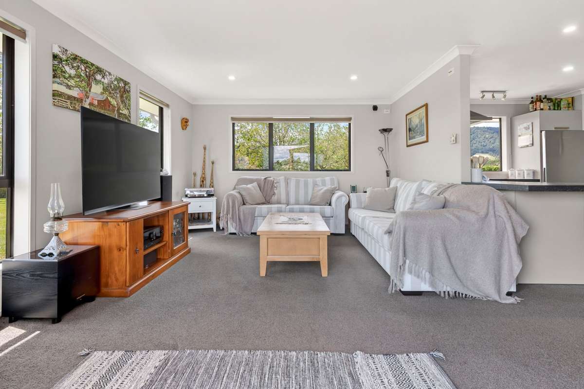 1102a Old Te Aroha Rd_1