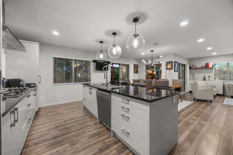 28a Waipani Road Te Atatu Peninsula_5