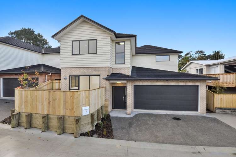 5 Uruhau Close Torbay_0