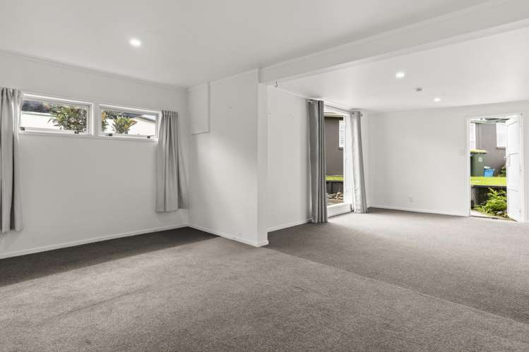 91 Omokoroa Road Omokoroa_15