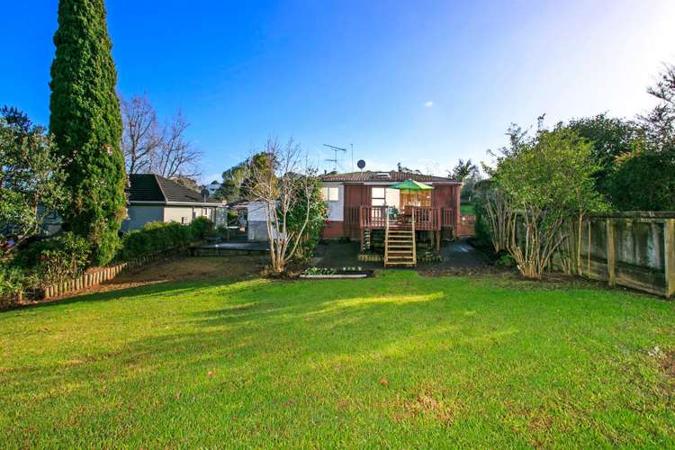 12 Rosecamp Road Beach Haven_8