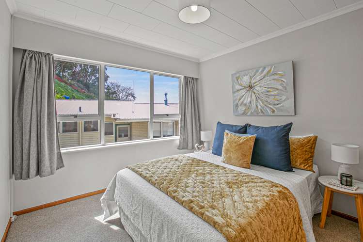 134d Huatoki Street Frankleigh Park_5