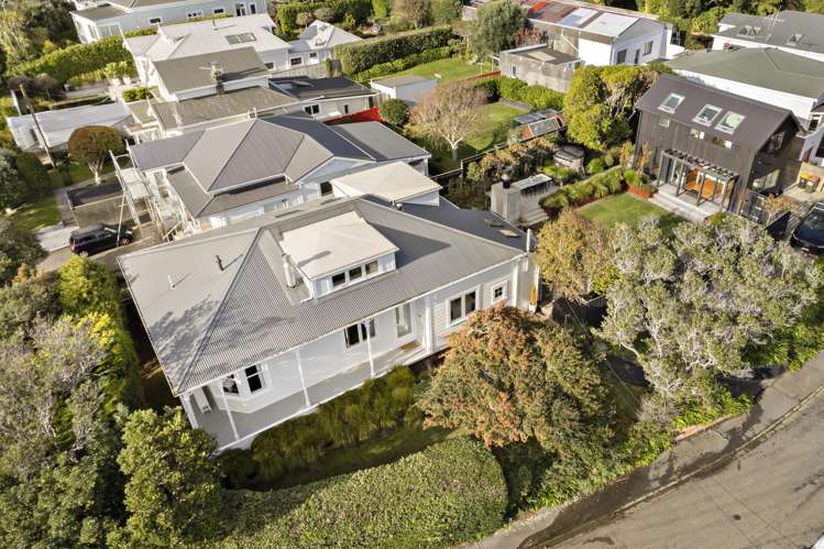 17 West Road Northland_5