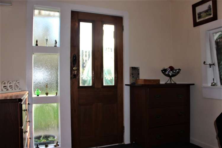 4 Waterloo Street Taylorville_7