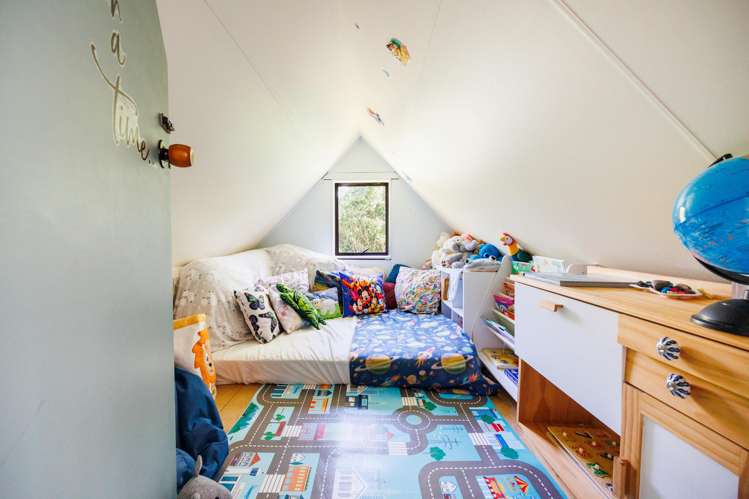 17 Park View Avenue Feilding_5