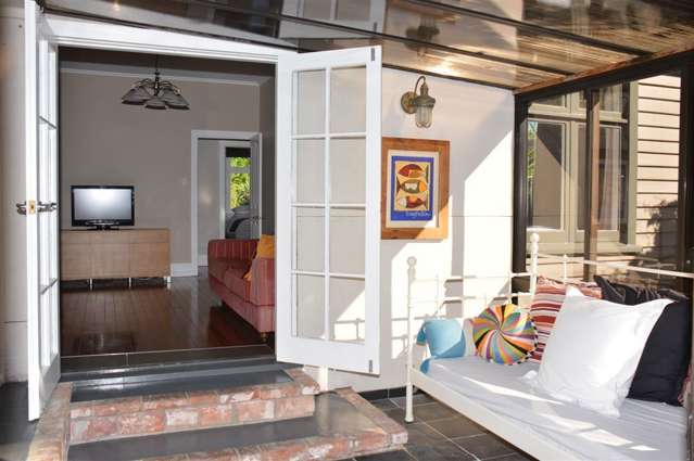 13 Rue Balguerie Akaroa_4